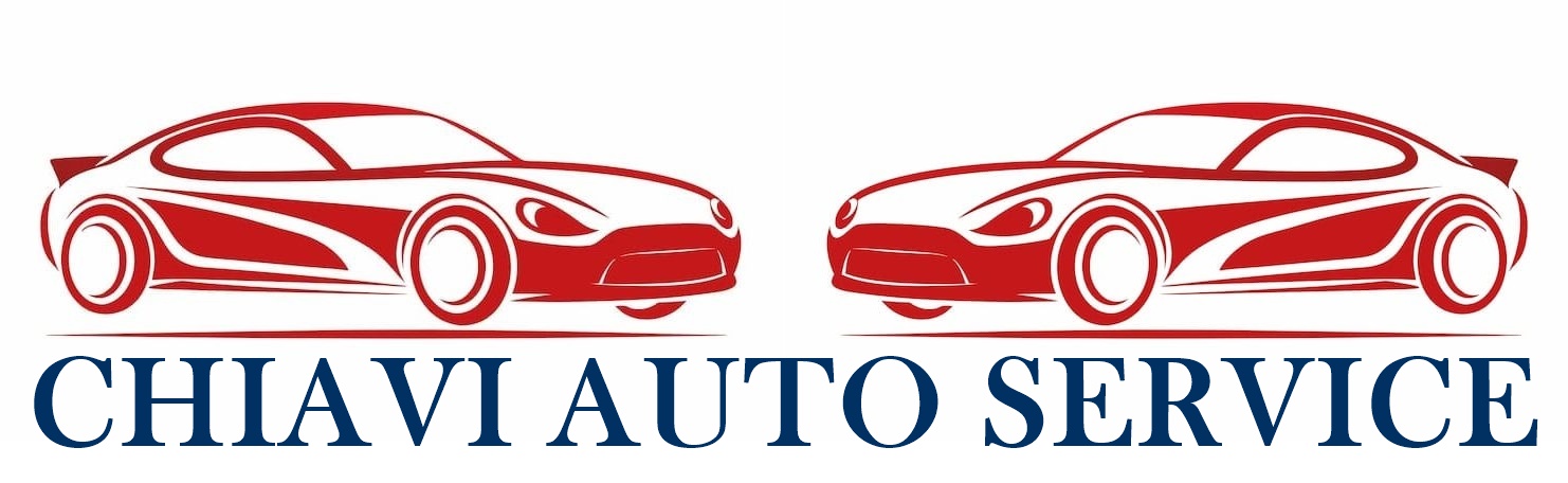 Punto Chiavi Duplicazioni Chiavi Auto